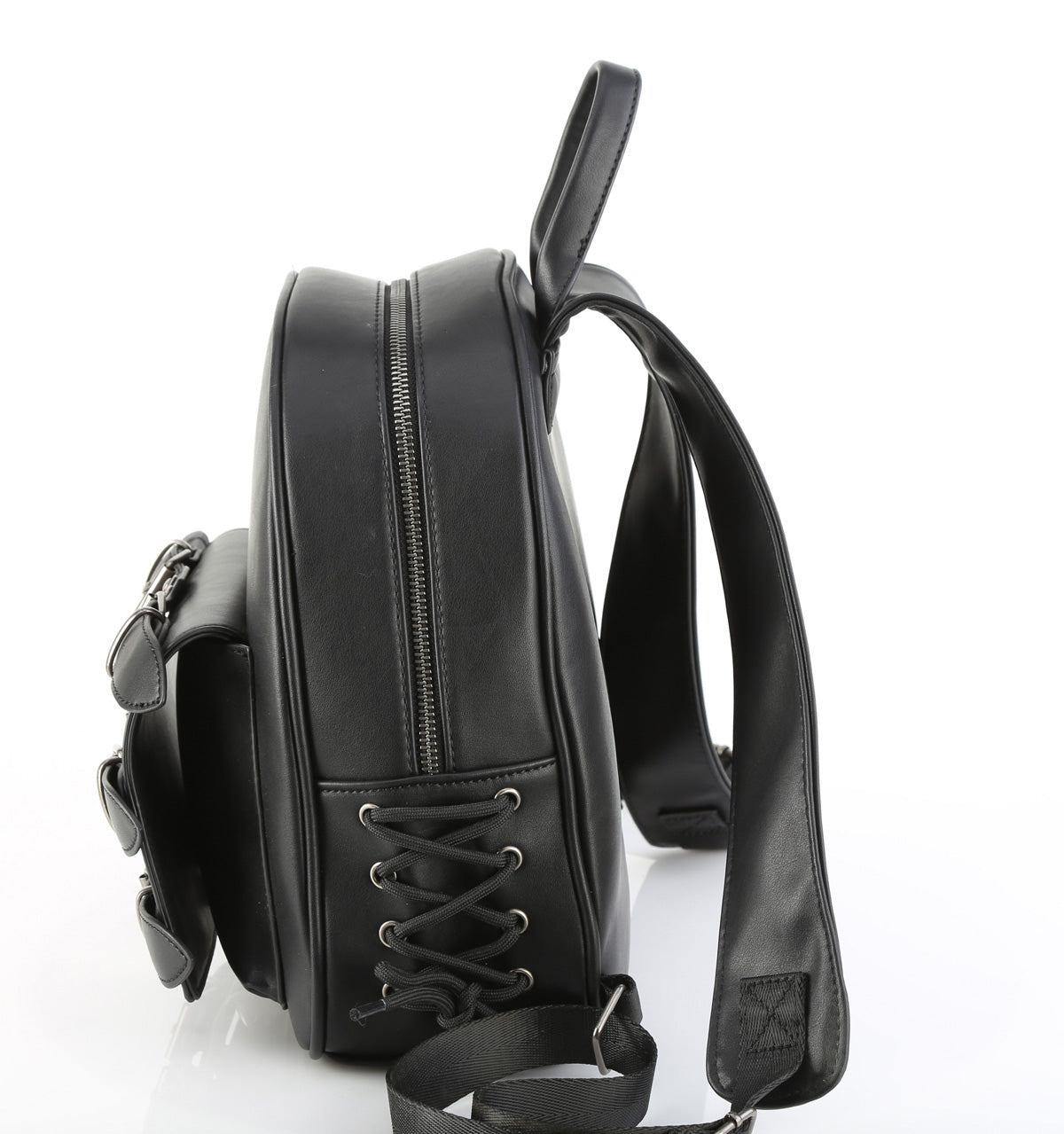 HB-675/B | HB-675 Handbag