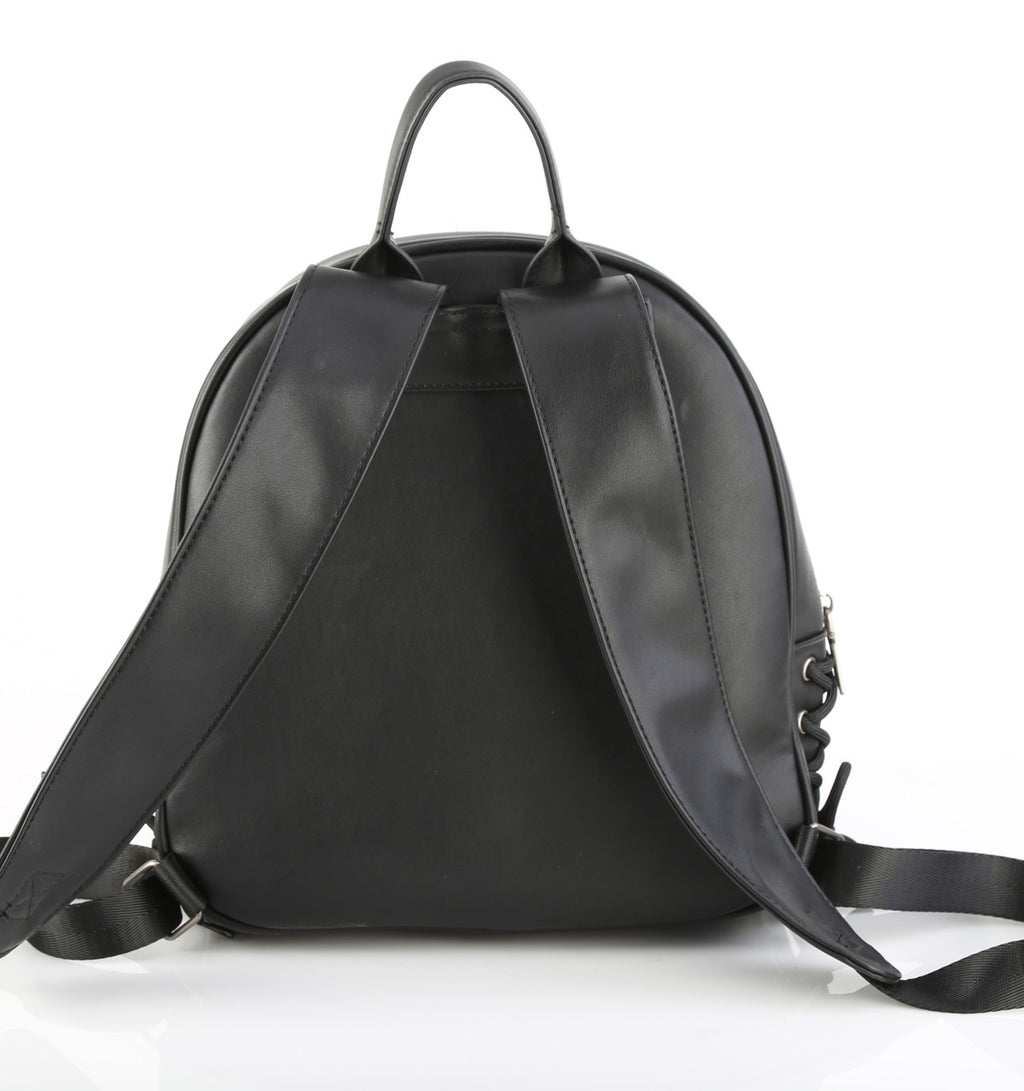 HB-675/B | HB-675 Handbag