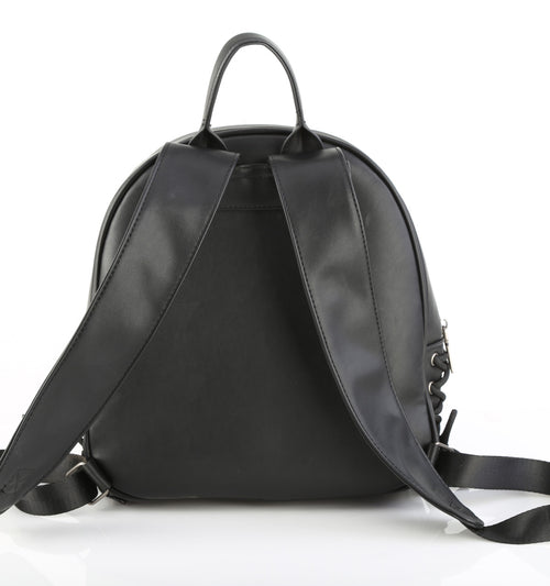 HB-675/B | HB-675 Handbag