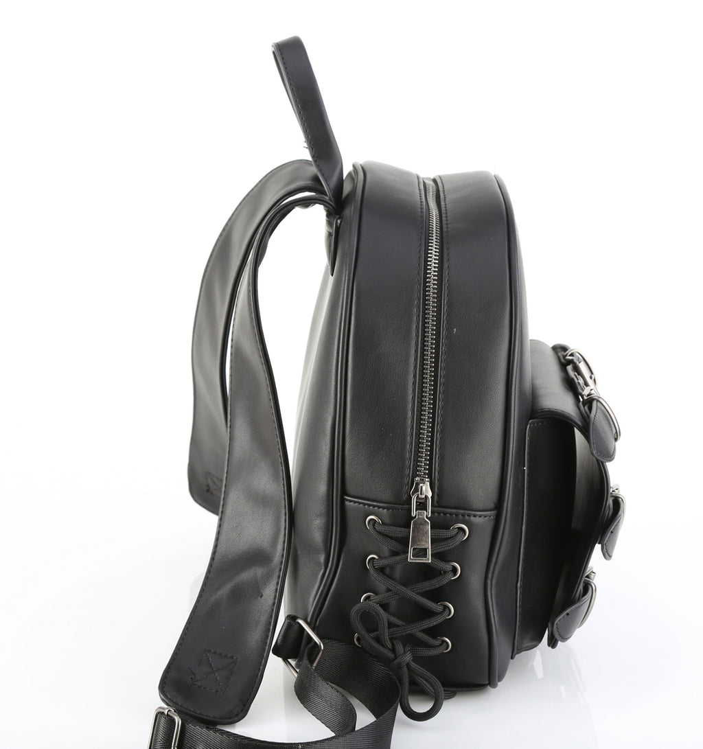 HB-675/B | HB-675 Handbag