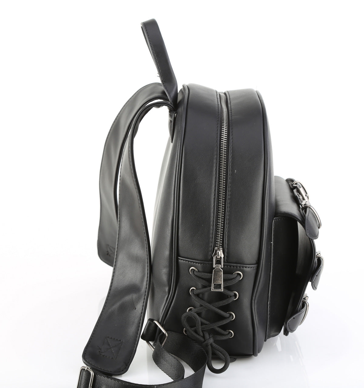 HB-675/B | HB-675 Handbag