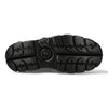 M-106-C165 | NEW ROCK | METALLIC (Recycled PET)
