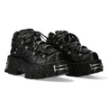 M-106-S122 | NEW ROCK | FIRE