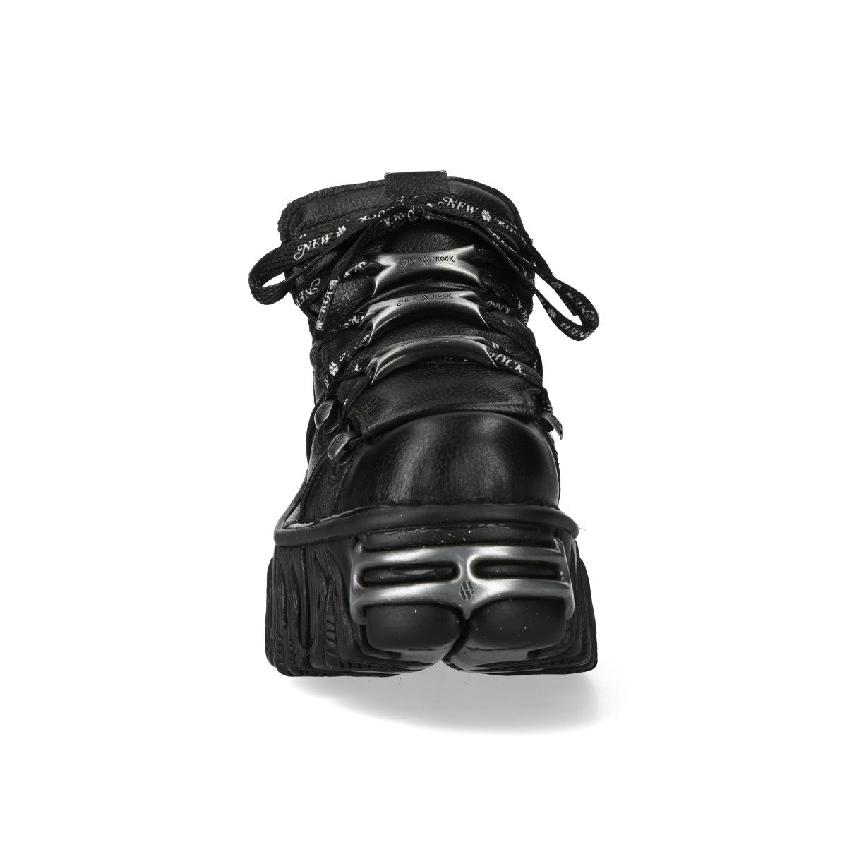 M-106-S122 | NEW ROCK | FIRE