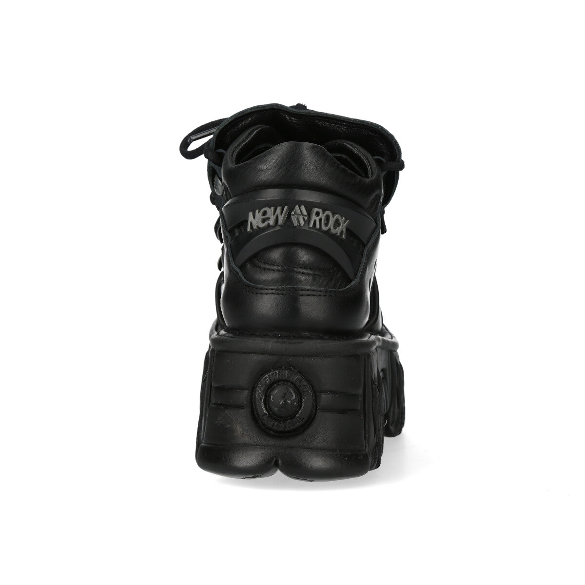 M-106-S71 | NEW ROCK | FIRE