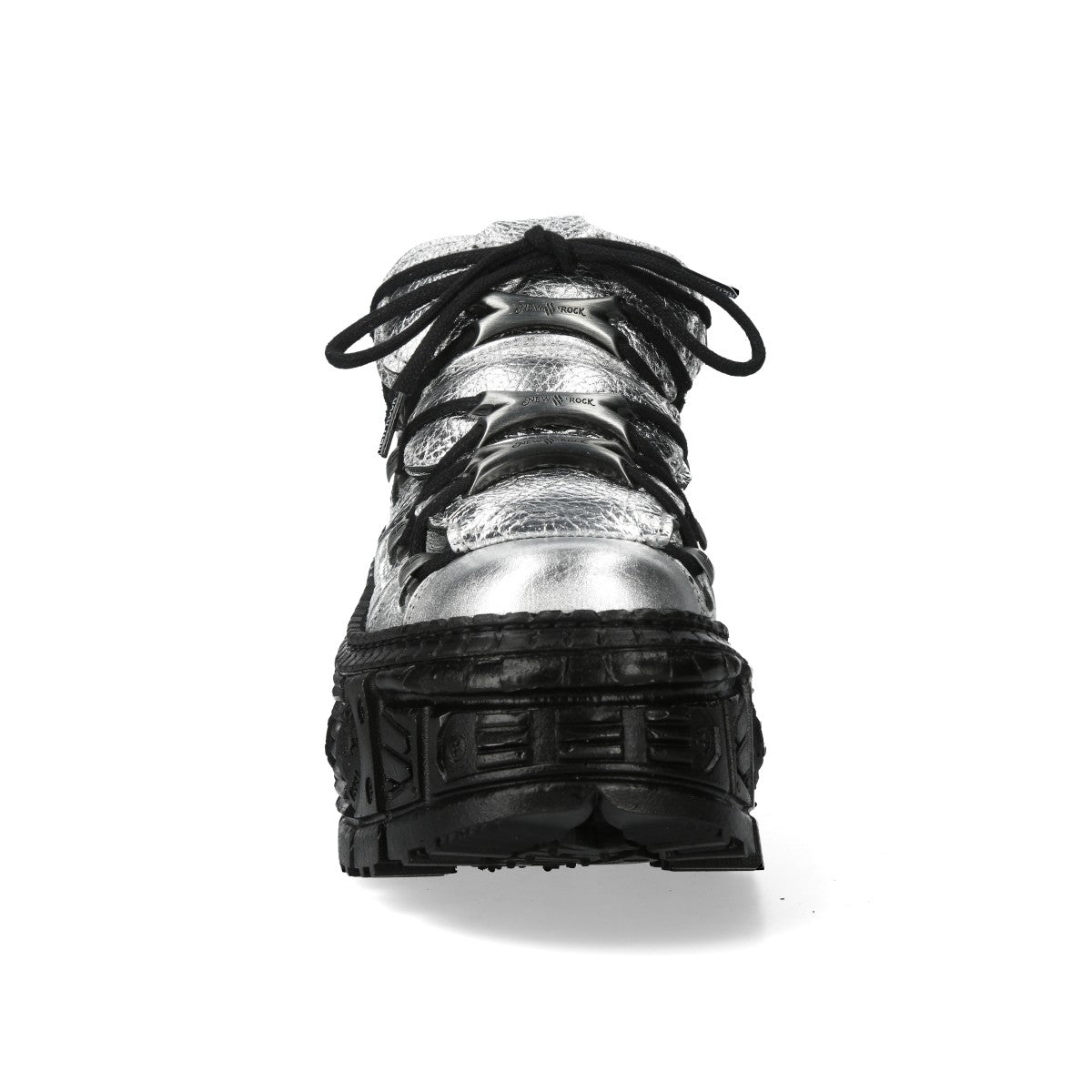 M-106WALL-C16 | NEW ROCK | TANK