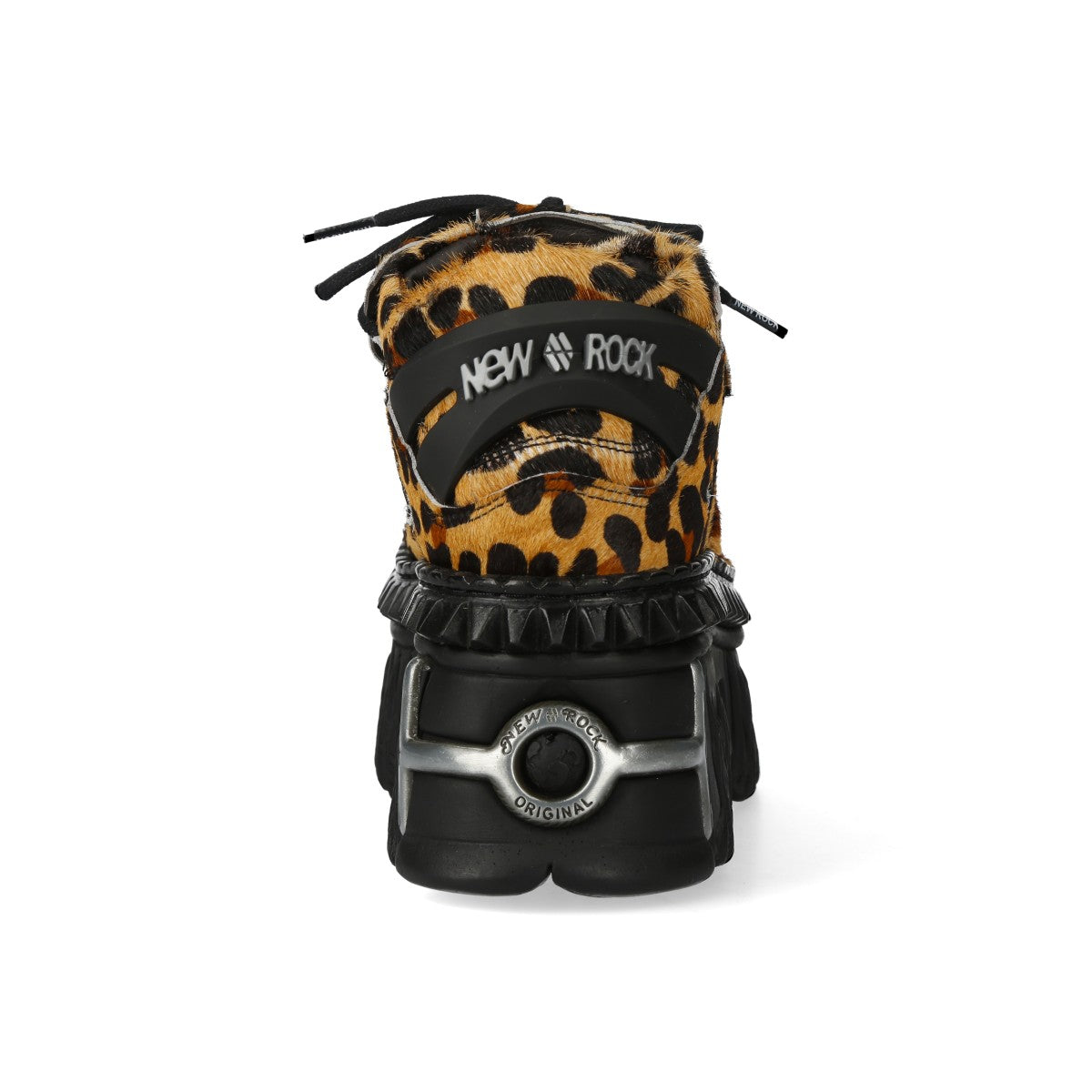 M-106WALL-C19 | NEW ROCK | FIRE