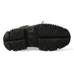 M-106WALL-C19 | NEW ROCK | FIRE