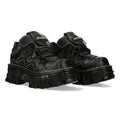 M-1075-C45 | NEW ROCK | FIRE