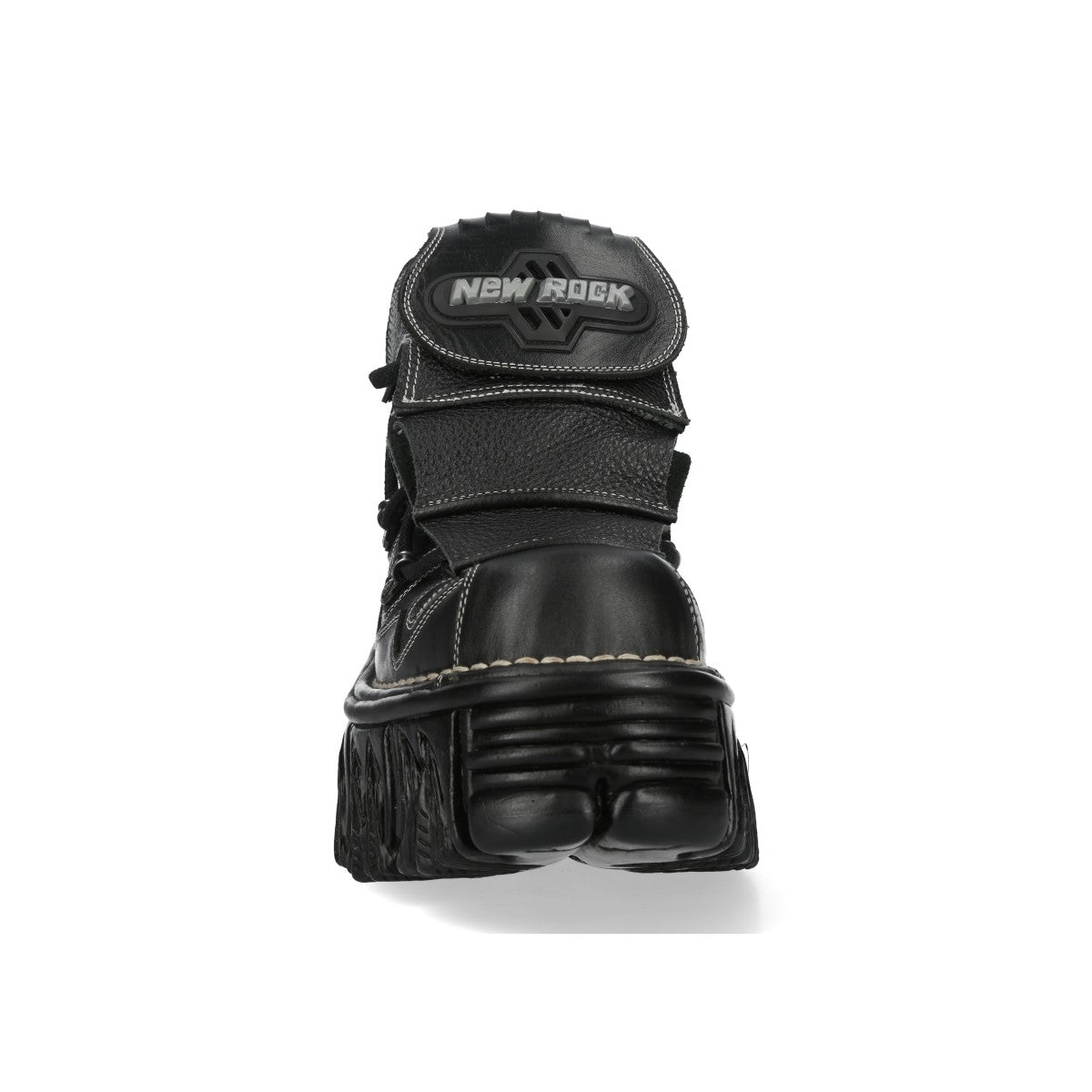 M-1075-C45 | NEW ROCK | FIRE