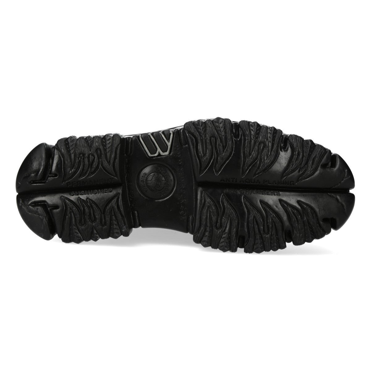 M-1075-C45 | NEW ROCK | FIRE