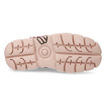 M-285-C59 | NEW ROCK | METALLIC