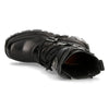M-373-S4 | NEW ROCK | METALLIC