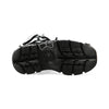 M-575-C12 | NEW ROCK | METALLIC