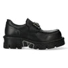 M-895-C5 | NEW ROCK | METALLIC