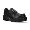 M-895-C5 | NEW ROCK | METALLIC