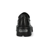 M-895-C5 | NEW ROCK | METALLIC
