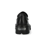 M-895-C5 | NEW ROCK | METALLIC