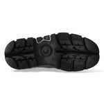 M-895-C5 | NEW ROCK | METALLIC