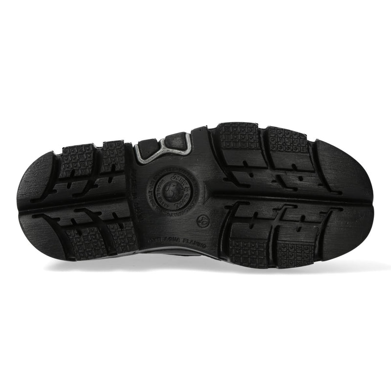 M-895-C5 | NEW ROCK | METALLIC