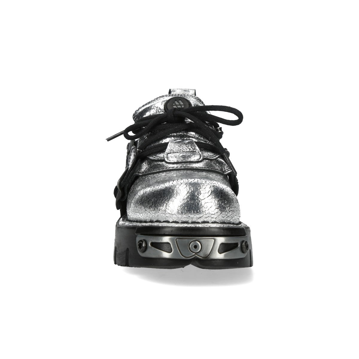 M-994-C12 | NEW ROCK | METALLIC