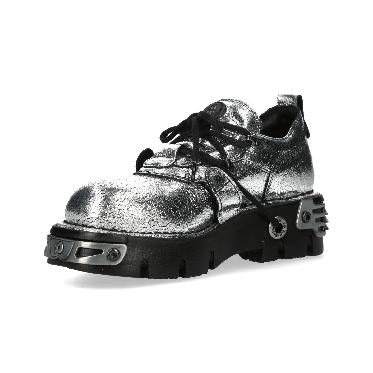 M-994-C12 | NEW ROCK | METALLIC