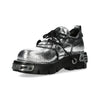 M-994-C12 | NEW ROCK | METALLIC