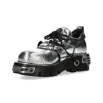 M-994-C12 | NEW ROCK | METALLIC