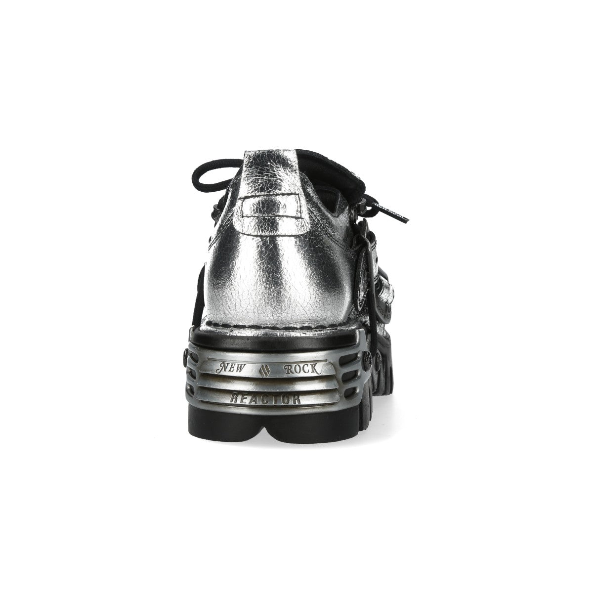 M-994-C12 | NEW ROCK | METALLIC