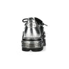 M-994-C12 | NEW ROCK | METALLIC