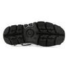 M-994-C12 | NEW ROCK | METALLIC