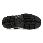 M-994-C12 | NEW ROCK | METALLIC