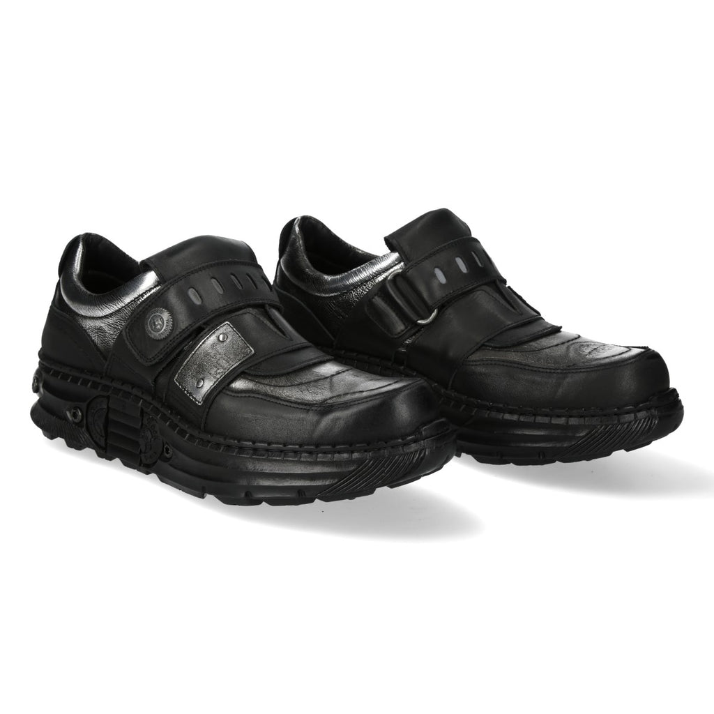 M-EXTREME002-S1 | NEW ROCK | EXTREME