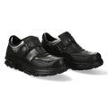 M-EXTREME002-S1 | NEW ROCK | EXTREME