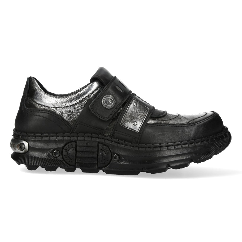 M-EXTREME002-S1 | NEW ROCK | EXTREME