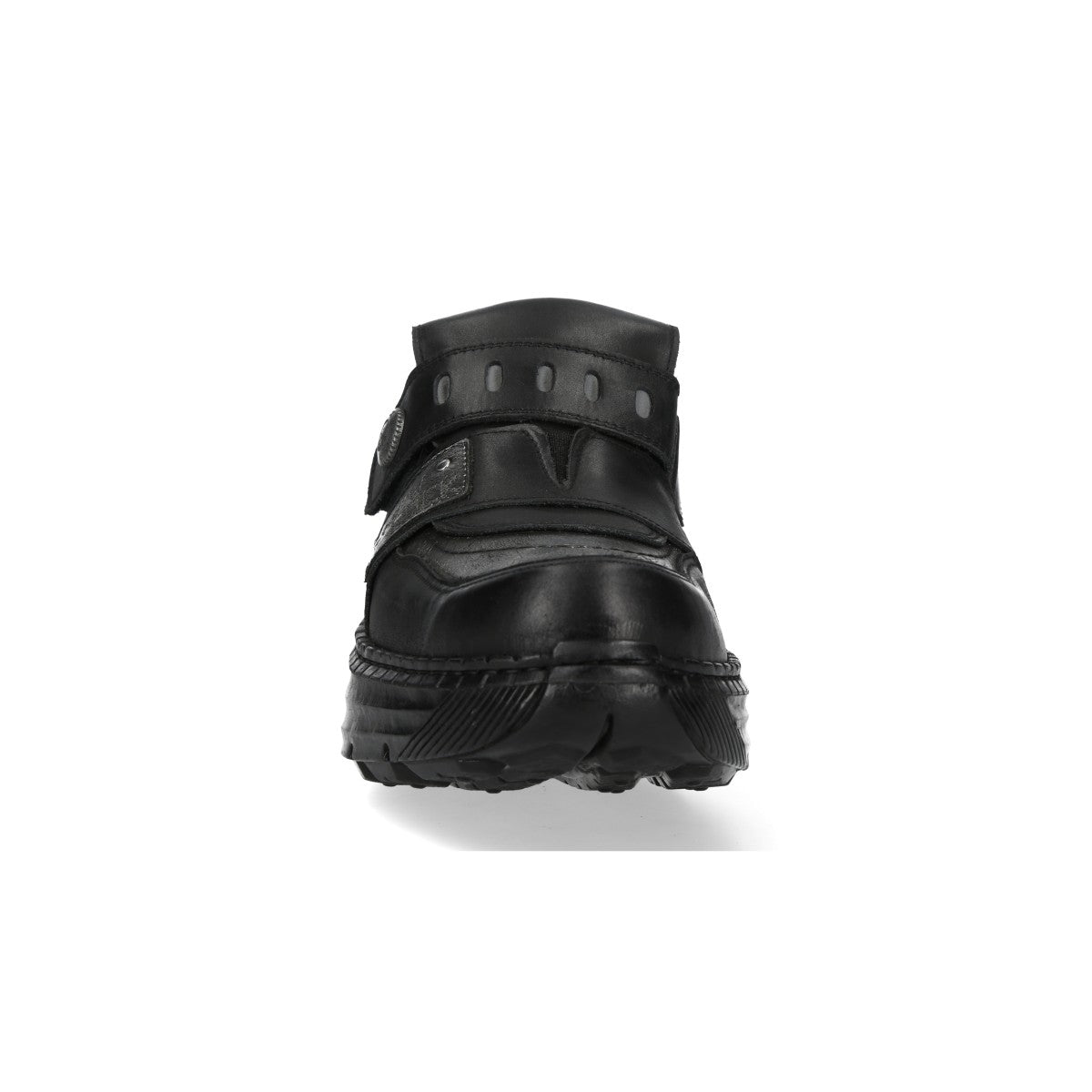 M-EXTREME002-S1 | NEW ROCK | EXTREME