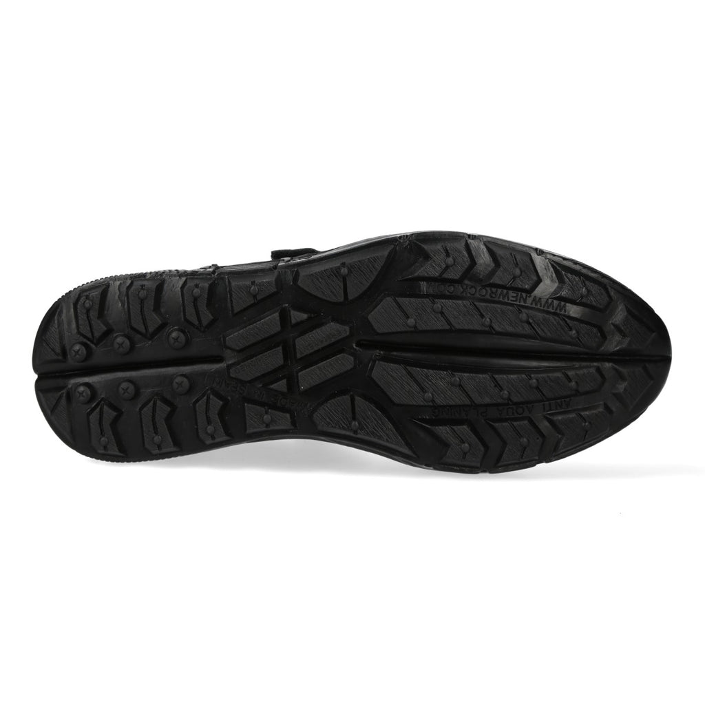 M-EXTREME002-S1 | NEW ROCK | EXTREME