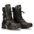 M-IMPACT013-S1 | NEW ROCK | IMPACT