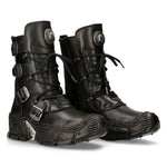 M-IMPACT013-S1 | NEW ROCK | IMPACT