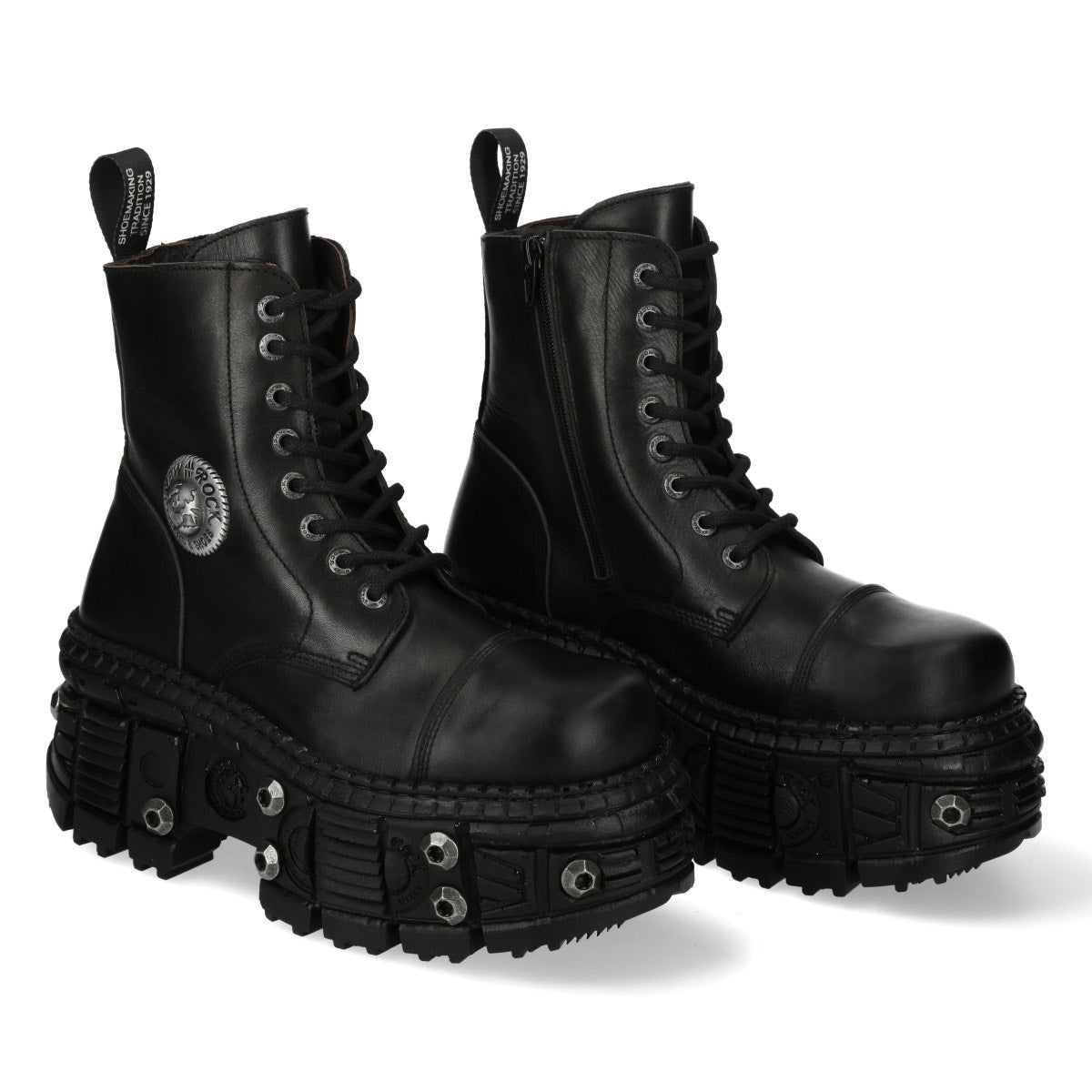 M-OVERZTANK002-C1 | NEW ROCK | TANK