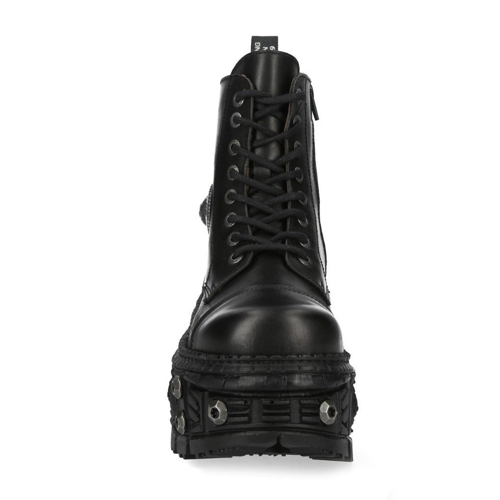 M-OVERZTANK002-C1 | NEW ROCK | TANK