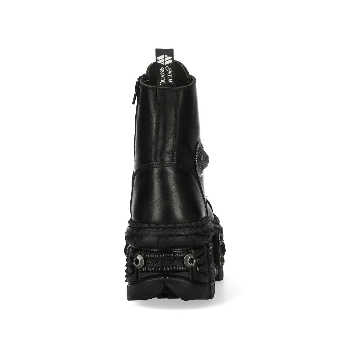 M-OVERZTANK002-C1 | NEW ROCK | TANK