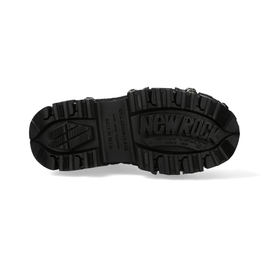 M-OVERZTANK002-C1 | NEW ROCK | TANK