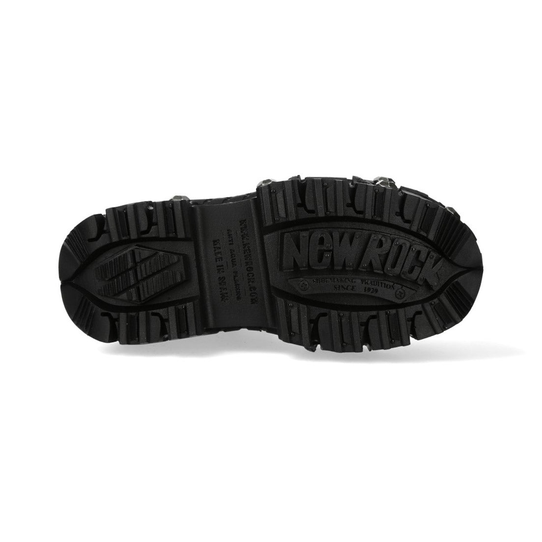 M-OVERZTANK002-C1 | NEW ROCK | TANK