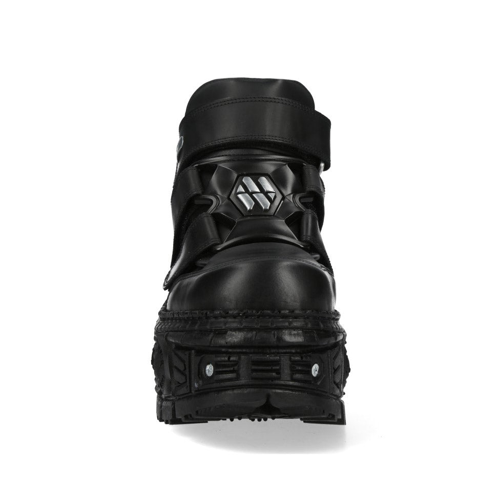 M-OVERZTANK285-C2 | NEW ROCK | TANK
