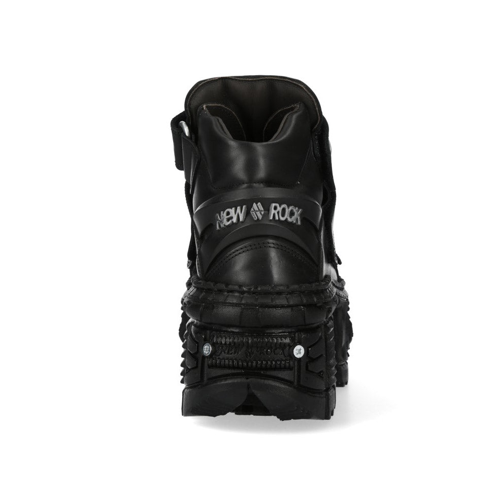 M-OVERZTANK285-C2 | NEW ROCK | TANK