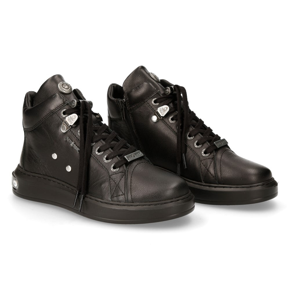 M-PISA102-S51 | NEW ROCK | PISA**