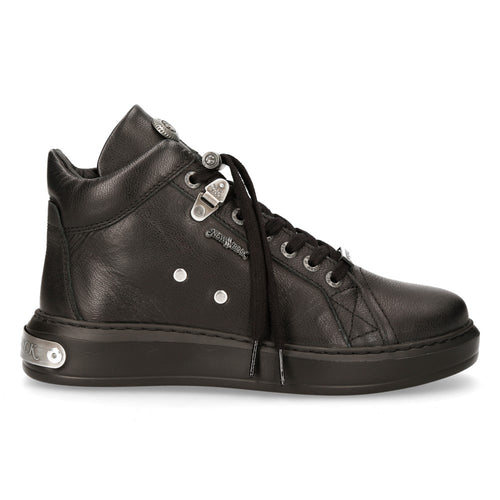 M-PISA102-S51 | NEW ROCK | PISA**