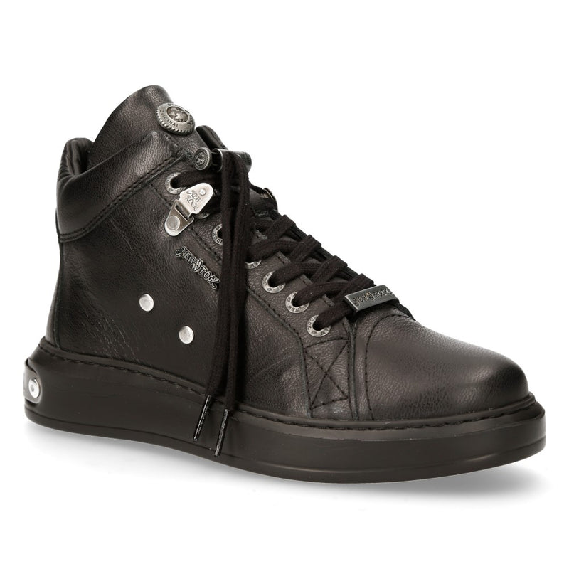 M-PISA102-S51 | NEW ROCK | PISA**