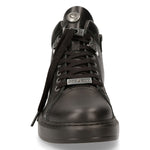 M-PISA102-S51 | NEW ROCK | PISA**
